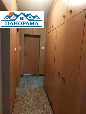 ���� ��� ���� 3-����� | Imot.bg � ����� ������ 16