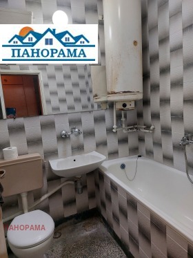 ���� ��� ���� 3-����� | Imot.bg � ����� ������ 8