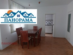 ���� ��� ���� 3-����� | Imot.bg � ����� ������ 2