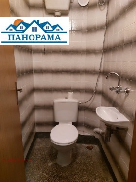 ���� ��� ���� 3-����� | Imot.bg � ����� ������ 12