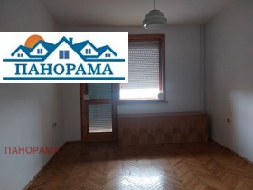 ���� ��� ���� 3-����� | Imot.bg � ����� ������ 13