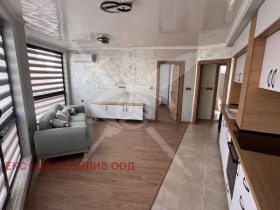 ���� ��� ���� 3-����� | Imot.bg � ����� ������ 2