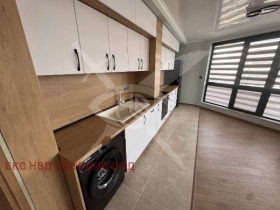 3-СТАЕН, 102 m2