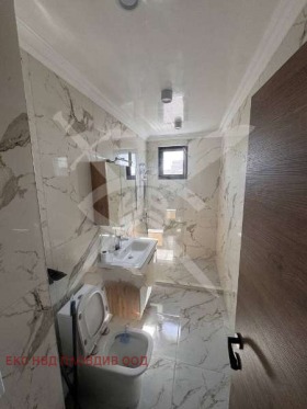 ���� ��� ���� 3-����� | Imot.bg � ����� ������ 7