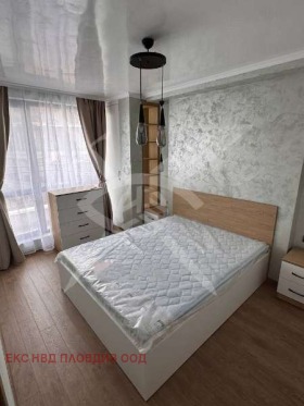 ���� ��� ���� 3-����� | Imot.bg � ����� ������ 4