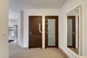 ���� ��� ���� 3-����� | Imot.bg � ����� ������ 12