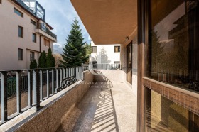 ���� ��� ���� 3-����� | Imot.bg � ����� ������ 13