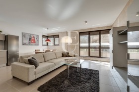 ���� ��� ���� 3-����� | Imot.bg � ����� ������ 2