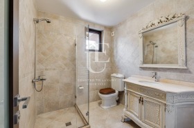 ���� ��� ���� 3-����� | Imot.bg � ����� ������ 10