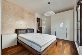 ���� ��� ���� 3-����� | Imot.bg � ����� ������ 9