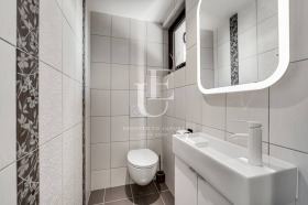 ���� ��� ���� 3-����� | Imot.bg � ����� ������ 11