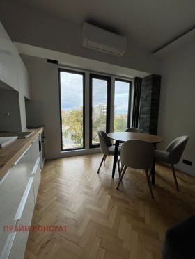 ���� ��� ���� 3-����� | Imot.bg � ����� ������ 15