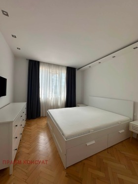 ���� ��� ���� 3-����� | Imot.bg � ����� ������ 6