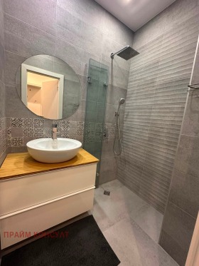 ���� ��� ���� 3-����� | Imot.bg � ����� ������ 10