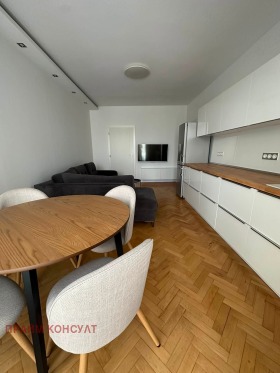 ���� ��� ���� 3-����� | Imot.bg � ����� ������ 17