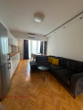 ���� ��� ���� 3-����� | Imot.bg � ����� ������ 2