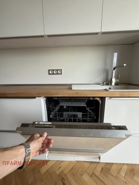 ���� ��� ���� 3-����� | Imot.bg � ����� ������ 12
