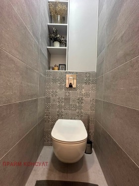 ���� ��� ���� 3-����� | Imot.bg � ����� ������ 11