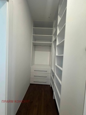 ���� ��� ���� 3-����� | Imot.bg � ����� ������ 14