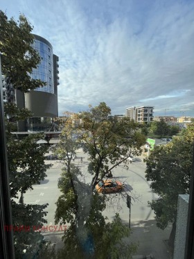 ���� ��� ���� 3-����� | Imot.bg � ����� ������ 13