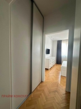 ���� ��� ���� 3-����� | Imot.bg � ����� ������ 16
