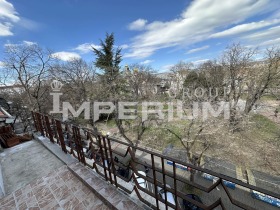 3 bedroom Tsentar, Varna 11