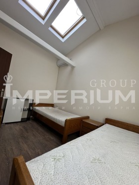 3 bedroom Tsentar, Varna 7