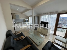 3 bedroom Tsentar, Varna 1