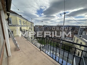 3 bedroom Tsentar, Varna 13