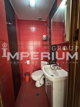 3 bedroom Tsentar, Varna 10