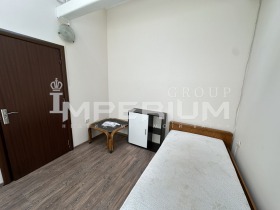 3 bedroom Tsentar, Varna 8