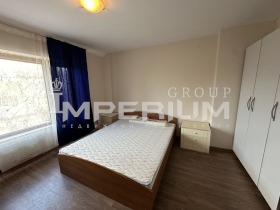 3 slaapkamers Tsentar, Varna 5