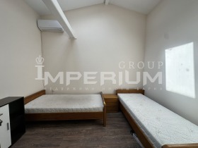 3 bedroom Tsentar, Varna 6