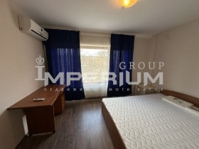 3 bedroom Tsentar, Varna 4