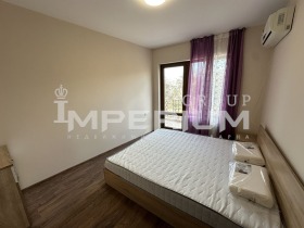 3 bedroom Tsentar, Varna 3