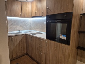 ���� ��� ���� ������, ����� | Imot.bg � ����� ������ 5