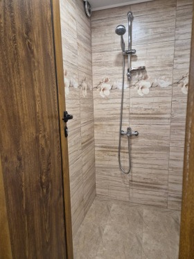 ���� ��� ���� ������, ����� | Imot.bg � ����� ������ 9