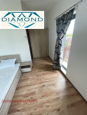 ���� ��� ���� ���� | Imot.bg � ����� ������ 13