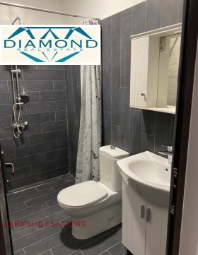 ���� ��� ���� ���� | Imot.bg � ����� ������ 14