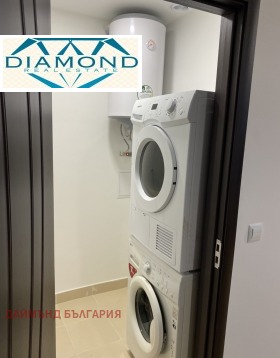 ���� ��� ���� ���� | Imot.bg � ����� ������ 15