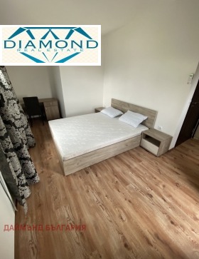 ���� ��� ���� ���� | Imot.bg � ����� ������ 12