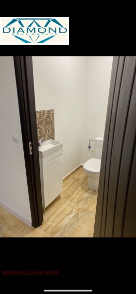 ���� ��� ���� ���� | Imot.bg � ����� ������ 16