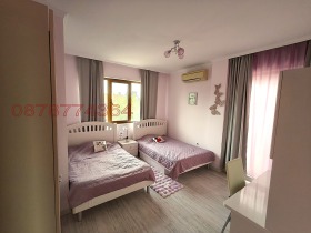���� ��� ���� ���� | Imot.bg � ����� ������ 12
