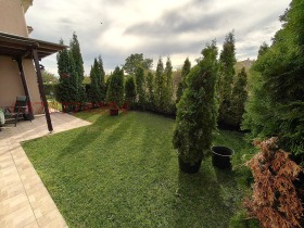 ���� ��� ���� ���� | Imot.bg � ����� ������ 14