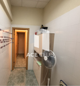 ���� ��� ���� ������� | Imot.bg � ����� ������ 8