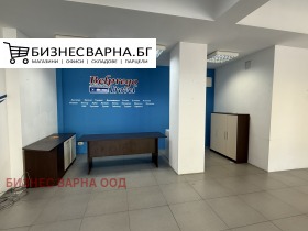 ���� ��� ���� ������� | Imot.bg � ����� ������ 2