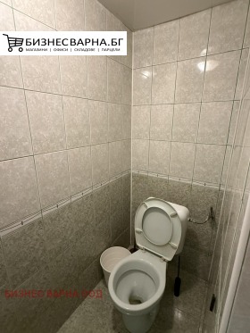 ���� ��� ���� ������� | Imot.bg � ����� ������ 4