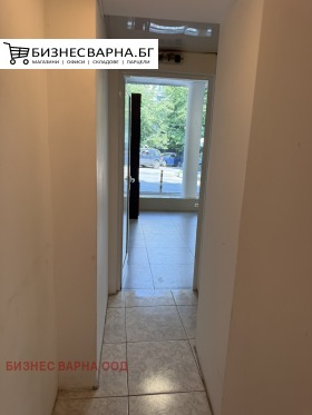 ���� ��� ���� ������� | Imot.bg � ����� ������ 6