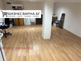 ���� ��� ���� ������� | Imot.bg � ����� ������ 5