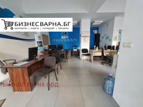 ���� ��� ���� ������� | Imot.bg � ����� ������ 3